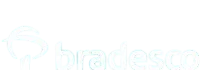bradesco