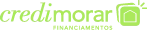 Credimorar